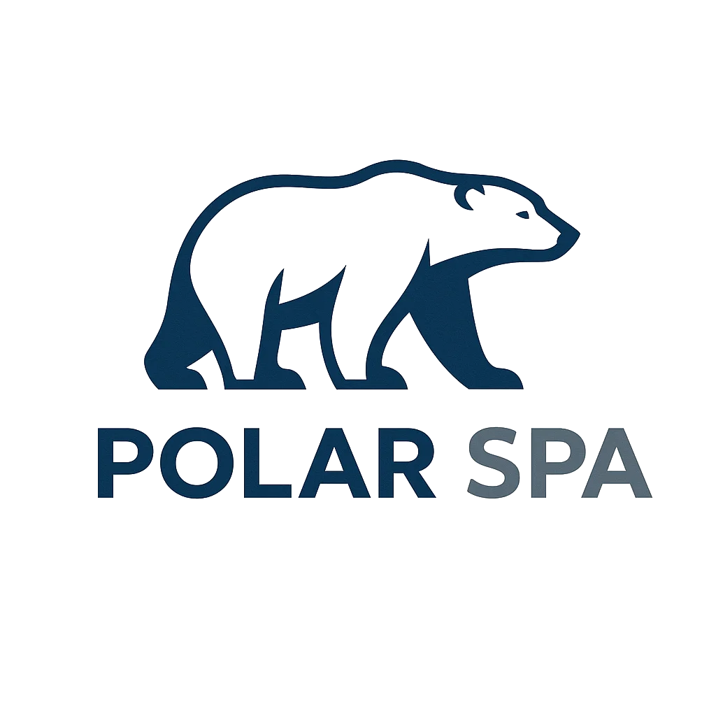 Polar Spa