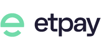 etpay
