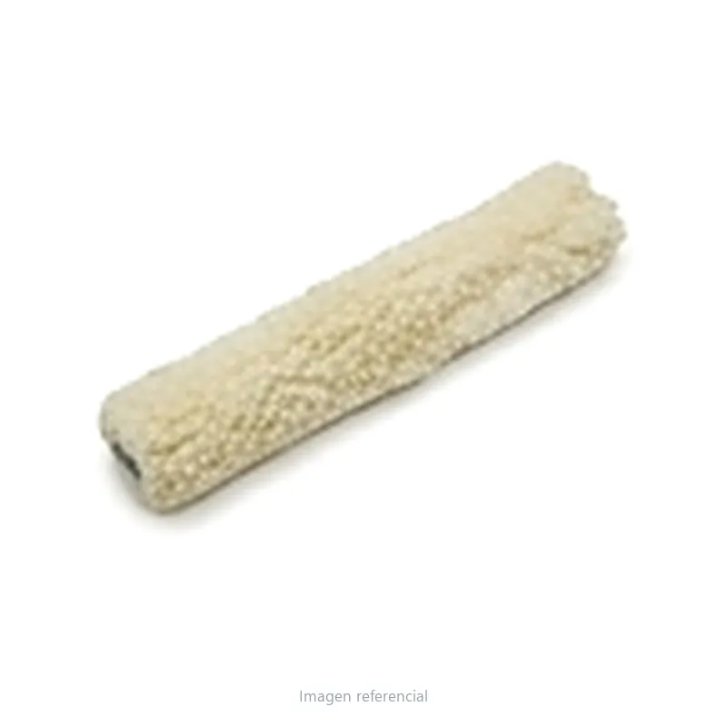 Chiporro mojador de vidrios 35 cm